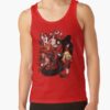 ratankx1860dd21218219e99865front c288321600600 bgf8f8f8 23 - Kakegurui Shop