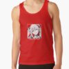 ratankx1860dd21218219e99865front c288321600600 bgf8f8f8 24 - Kakegurui Shop
