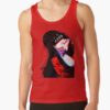 ratankx1860dd21218219e99865front c288321600600 bgf8f8f8 25 - Kakegurui Shop