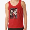 ratankx1860dd21218219e99865front c288321600600 bgf8f8f8 3 - Kakegurui Shop
