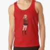 ratankx1860dd21218219e99865front c288321600600 bgf8f8f8 6 - Kakegurui Shop