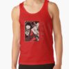 ratankx1860dd21218219e99865front c288321600600 bgf8f8f8 7 - Kakegurui Shop