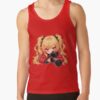 ratankx1860dd21218219e99865front c288321600600 bgf8f8f8 8 - Kakegurui Shop