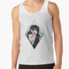 ratankx1860fafafaca443f4786front c288321600600 bgf8f8f8 12 - Kakegurui Shop