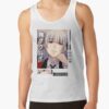 ratankx1860fafafaca443f4786front c288321600600 bgf8f8f8 16 - Kakegurui Shop