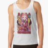 ratankx1860fafafaca443f4786front c288321600600 bgf8f8f8 18 - Kakegurui Shop