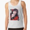 ratankx1860fafafaca443f4786front c288321600600 bgf8f8f8 22 - Kakegurui Shop