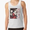 ratankx1860fafafaca443f4786front c288321600600 bgf8f8f8 3 - Kakegurui Shop