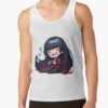 ratankx1860fafafaca443f4786front c288321600600 bgf8f8f8 4 - Kakegurui Shop