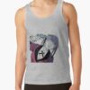 ratankx1860heather greyfront c288321600600 bgf8f8f8 1 - Kakegurui Shop