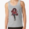 ratankx1860heather greyfront c288321600600 bgf8f8f8 10 - Kakegurui Shop