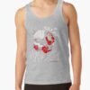 ratankx1860heather greyfront c288321600600 bgf8f8f8 - Kakegurui Shop