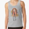 ratankx1860heather greyfront c288321600600 bgf8f8f8 11 - Kakegurui Shop