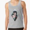 ratankx1860heather greyfront c288321600600 bgf8f8f8 12 - Kakegurui Shop