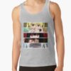 ratankx1860heather greyfront c288321600600 bgf8f8f8 13 - Kakegurui Shop