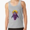 ratankx1860heather greyfront c288321600600 bgf8f8f8 14 - Kakegurui Shop
