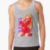 ratankx1860heather greyfront c288321600600 bgf8f8f8 15 - Kakegurui Shop