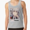 ratankx1860heather greyfront c288321600600 bgf8f8f8 16 - Kakegurui Shop