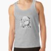ratankx1860heather greyfront c288321600600 bgf8f8f8 17 - Kakegurui Shop