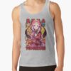 ratankx1860heather greyfront c288321600600 bgf8f8f8 18 - Kakegurui Shop