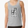 ratankx1860heather greyfront c288321600600 bgf8f8f8 19 - Kakegurui Shop
