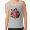 ratankx1860heather greyfront c288321600600 bgf8f8f8 2 - Kakegurui Shop