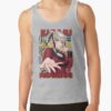 ratankx1860heather greyfront c288321600600 bgf8f8f8 20 - Kakegurui Shop