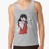 ratankx1860heather greyfront c288321600600 bgf8f8f8 21 - Kakegurui Shop
