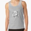 ratankx1860heather greyfront c288321600600 bgf8f8f8 24 - Kakegurui Shop