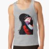 ratankx1860heather greyfront c288321600600 bgf8f8f8 25 - Kakegurui Shop
