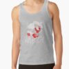 ratankx1860heather greyfront c288321600600 bgf8f8f8 26 - Kakegurui Shop