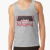 ratankx1860heather greyfront c288321600600 bgf8f8f8 27 - Kakegurui Shop
