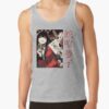 ratankx1860heather greyfront c288321600600 bgf8f8f8 3 - Kakegurui Shop