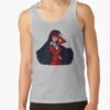 ratankx1860heather greyfront c288321600600 bgf8f8f8 30 - Kakegurui Shop