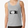 ratankx1860heather greyfront c288321600600 bgf8f8f8 31 - Kakegurui Shop