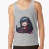 ratankx1860heather greyfront c288321600600 bgf8f8f8 4 - Kakegurui Shop