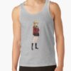 ratankx1860heather greyfront c288321600600 bgf8f8f8 6 - Kakegurui Shop