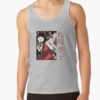 ratankx1860heather greyfront c288321600600 bgf8f8f8 7 - Kakegurui Shop