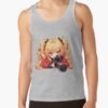 ratankx1860heather greyfront c288321600600 bgf8f8f8 8 - Kakegurui Shop