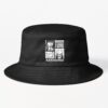 ssrcobucket hatproduct10101001c5ca27c6srpsquare1000x1000 bgf8f8f8.u2 - Kakegurui Shop