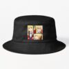 ssrcobucket hatproduct10101001c5ca27c6srpsquare1000x1000 bgf8f8f8.u2 11 - Kakegurui Shop