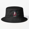 ssrcobucket hatproduct10101001c5ca27c6srpsquare1000x1000 bgf8f8f8.u2 19 - Kakegurui Shop