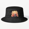 ssrcobucket hatproduct10101001c5ca27c6srpsquare1000x1000 bgf8f8f8.u2 21 - Kakegurui Shop