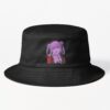 ssrcobucket hatproduct10101001c5ca27c6srpsquare1000x1000 bgf8f8f8.u2 5 - Kakegurui Shop