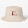 ssrcobucket hatproducte5d6c5f62bbf65eesrpsquare1000x1000 bgf8f8f8.u2 14 - Kakegurui Shop