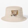ssrcobucket hatproducte5d6c5f62bbf65eesrpsquare1000x1000 bgf8f8f8.u2 16 - Kakegurui Shop