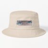 ssrcobucket hatproducte5d6c5f62bbf65eesrpsquare1000x1000 bgf8f8f8.u2 17 - Kakegurui Shop