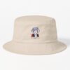 ssrcobucket hatproducte5d6c5f62bbf65eesrpsquare1000x1000 bgf8f8f8.u2 4 - Kakegurui Shop