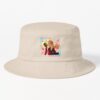 ssrcobucket hatproducte5d6c5f62bbf65eesrpsquare1000x1000 bgf8f8f8.u2 6 - Kakegurui Shop