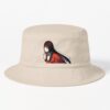 ssrcobucket hatproducte5d6c5f62bbf65eesrpsquare1000x1000 bgf8f8f8.u2 8 - Kakegurui Shop